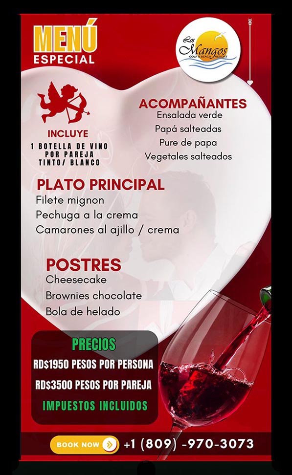 Imagen 3